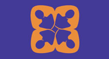 HRA logo