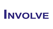 Involve logo