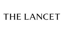 The Lancet logo
