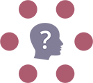 TTi Logo